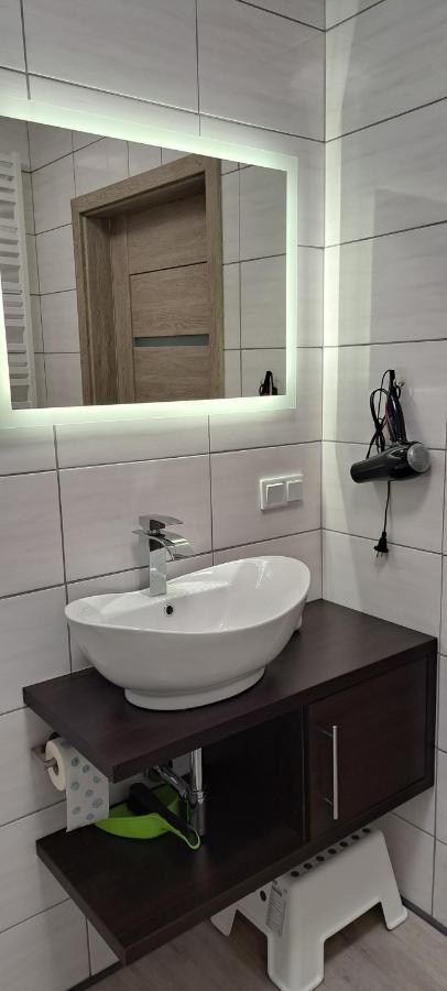 44 Piotrkowska Street *