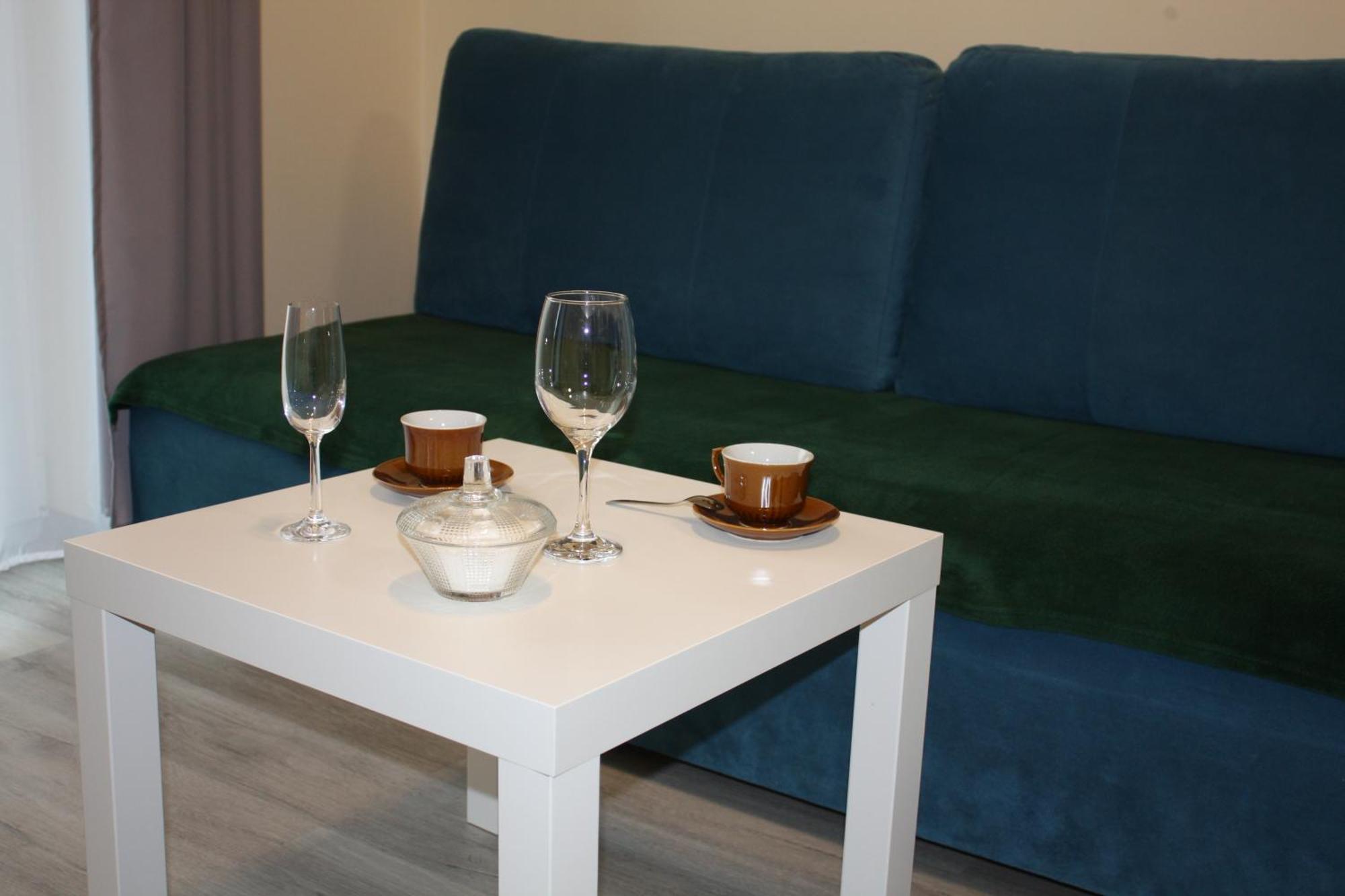 44 Piotrkowska Street *
