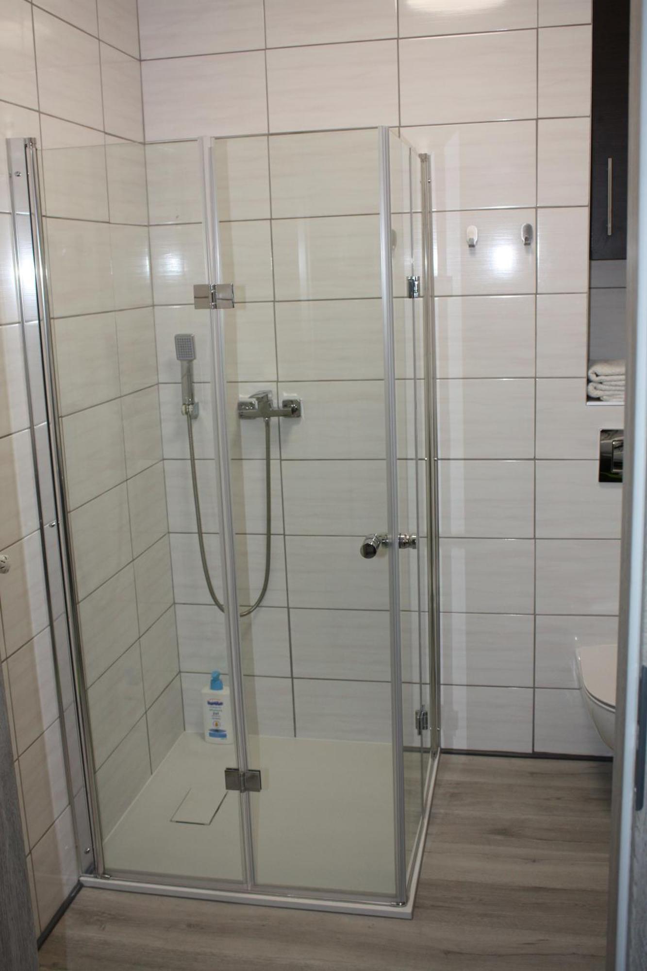 44 Piotrkowska Street Apartment *